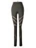 Lululemon Athletica Green Active Pants Size 6 - photo 1