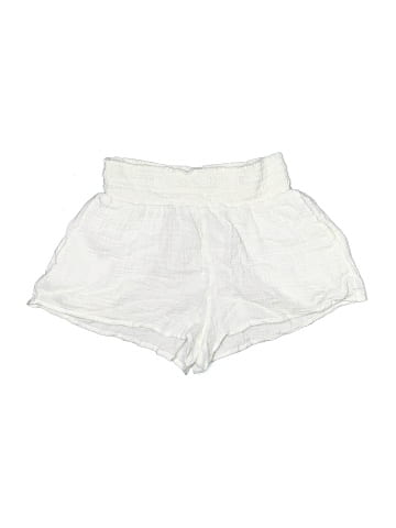 Abercrombie & Fitch Shorts (view 1)