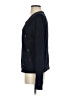 Sundry Stars Blue Pullover Sweater Size XS (0) - photo 5