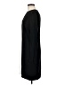 Givenchy Ivory Black Casual Dress Size EU (FR) 38 / US 6 - photo 5