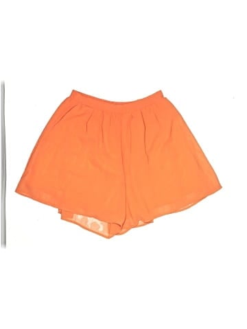 Unbranded Athletic Shorts (view 1)