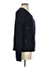 Sundry Stars Blue Pullover Sweater Size XS (0) - photo 4