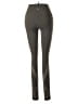 Lululemon Athletica Green Active Pants Size 6 - photo 2