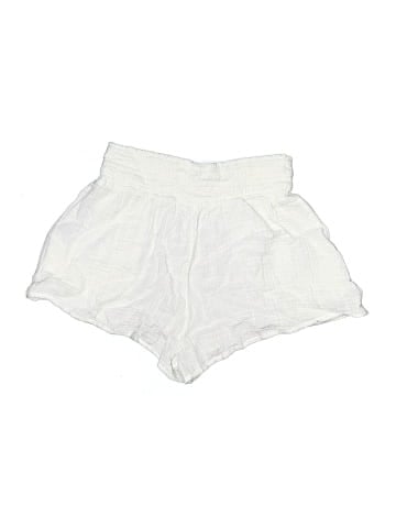 Abercrombie & Fitch Shorts (view 2)