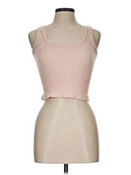 Grace & Lace Tank Top