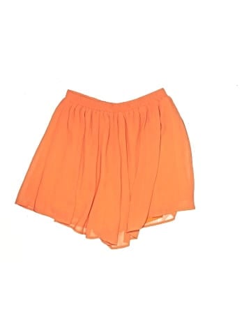 Unbranded Athletic Shorts (view 2)