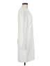 Givenchy Ivory Black Casual Dress Size EU (FR) 38 / US 6 - photo 4