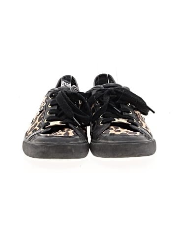 G by GUESS Sneakers (view 2)