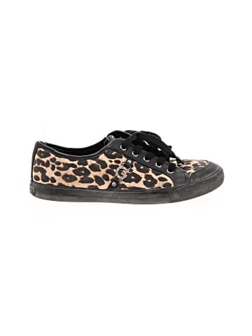 G by GUESS Sneakers (view 1)