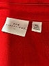 New Directions Red Long Sleeve Button-Down Shirt Size XL - photo 7