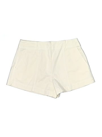 Apiece Apart Shorts (view 1)