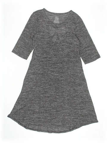 Faded Glory Dress (view 1)