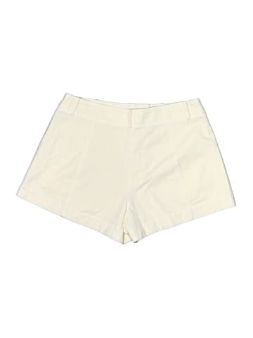 Apiece Apart Shorts (view 2)