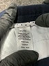 Talbots Solid Black Board Shorts Size 8 - photo 4