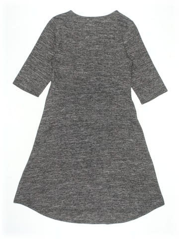 Faded Glory Dress (view 2)