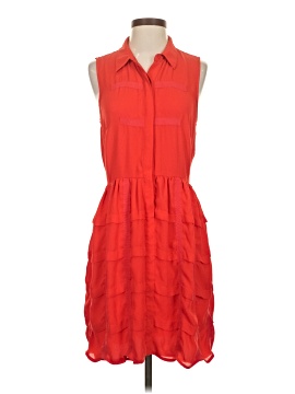 Sachin + Babi Casual Dress