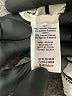 Gilli Stripes Ivory Casual Skirt Size S - photo 5