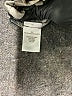db established 1962 Paisley Black Cocktail Dress Size 4 - photo 8