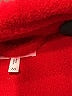 Maurices 100% Polyester Red Coat Size M - photo 6