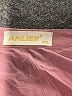 Assorted Brands Pink 3/4 Sleeve T-Shirt Size 3X - photo 7