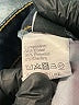 DAZY Blue Jeans Size XL - photo 7