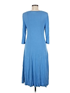 CW Classics Women's Clothing On Sale Up To 90% Off Retail | ThredUp