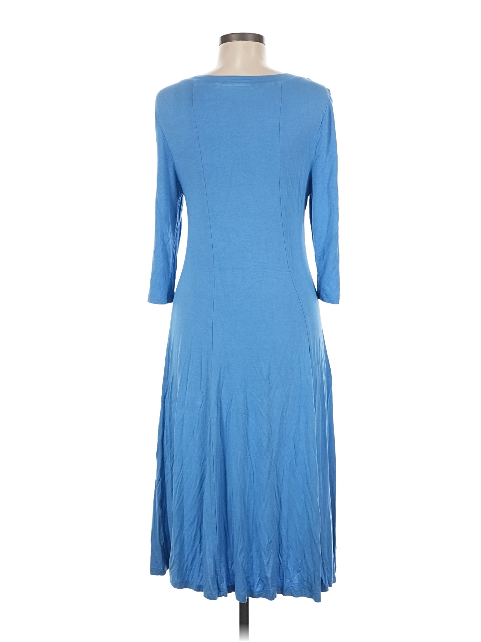 CW Classics Women's Clothing On Sale Up To 90% Off Retail | ThredUp