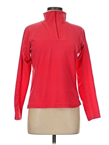 Helly Hansen Fleece (view 1)