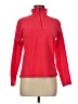 Helly Hansen Red Fleece Size M (estimated) - photo 1
