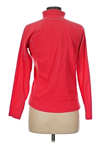 Helly Hansen Fleece (view 2)
