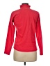 Helly Hansen Red Fleece Size M (estimated) - photo 2