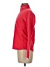 Helly Hansen Red Fleece Size M (estimated) - photo 5