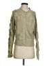Zara Green Cardigan Size S - photo 1