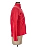 Helly Hansen Red Fleece Size M (estimated) - photo 4