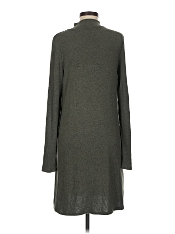 American Eagle Outfitters Casual Dress (view 2)