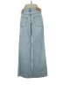 PacSun 100% Cotton Blue Jeans Size 23 waist - photo 2