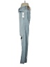 PacSun 100% Cotton Blue Jeans Size 23 waist - photo 5