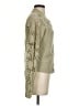 Zara Green Cardigan Size S - photo 4