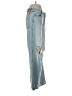 PacSun 100% Cotton Blue Jeans Size 23 waist - photo 4