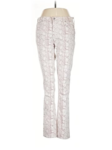 Adriano Goldschmied Jeans (view 1)