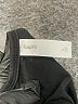 Gap Fit Black Active T-Shirt Size XL - photo 7
