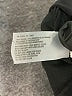 Gap Fit Black Active T-Shirt Size XL - photo 8