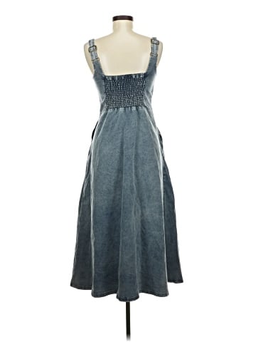 Unbranded Casual Dress (view 2)