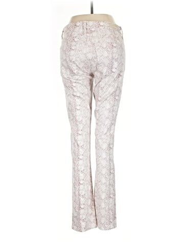 Adriano Goldschmied Jeans (view 2)