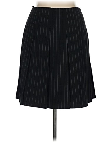 Amanda Smith Formal Skirt (view 1)