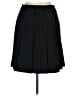 Amanda Smith Black Formal Skirt Size 14 - photo 1