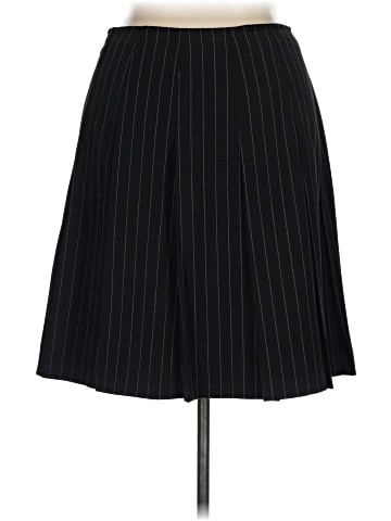 Amanda Smith Formal Skirt (view 2)