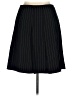 Amanda Smith Black Formal Skirt Size 14 - photo 2
