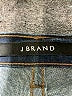 J Brand Blue Jeans Size 27 waist - photo 7