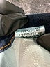 J Brand Blue Jeans Size 27 waist - photo 9